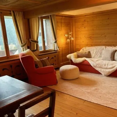 Breathtaking View Cozy Casa vacanze *