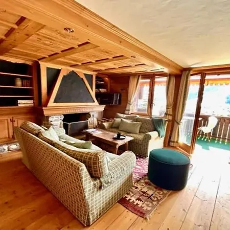 Breathtaking View Cozy Holiday home *